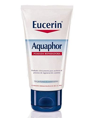 Las 15 mejores cremas para curar tatuajes. Comparativa 9 tattoo aftercare ointment tatoomed daily tattoo care skin eucerin aquaphor pomada reparadora