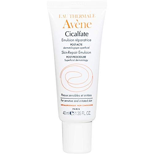 Las 15 mejores cremas para curar tatuajes. Comparativa 10 nivea crema primor caducidad bepanthol prospecto avene cicalfate skin reparation emulsion