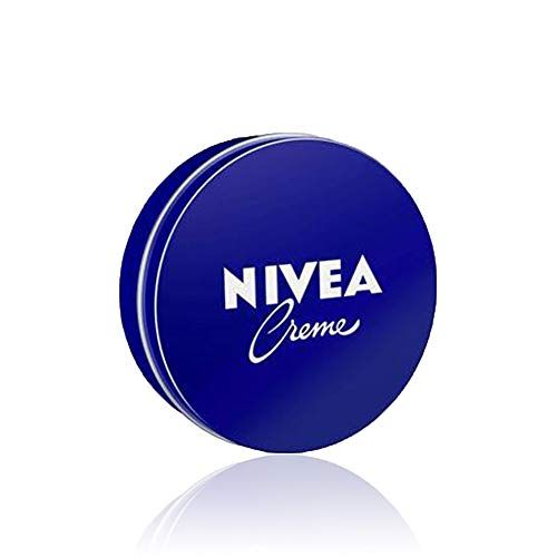 Las 15 mejores cremas para curar tatuajes. Comparativa 12 cicatriz cicatrizante cuidado cuidados 15 mejores cremas curar tatauej tktx premium tattoo butter cream balm