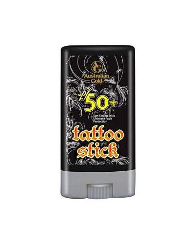Las 15 mejores cremas para curar tatuajes. Comparativa 13 crema solar proteccion 50 + antes despues durante balsamo natural all before during aftercare premium tattoo butter cream balm