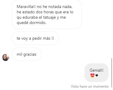 Cremes Anestesicos 15 Captura de pantalla 2022 07 21 174431