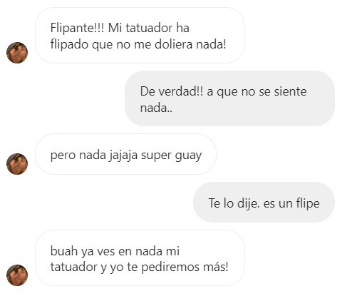 Cremes Anestesicos 14 Captura de pantalla 2022 07 21 174930