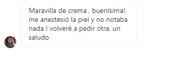 Cremes Anestesicos 13 Captura de pantalla 2022 07 21 175233