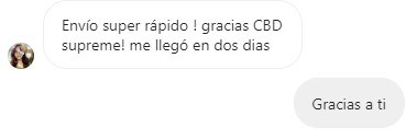 Cremes Anestesicos 12 Captura de pantalla 2022 07 21 175348