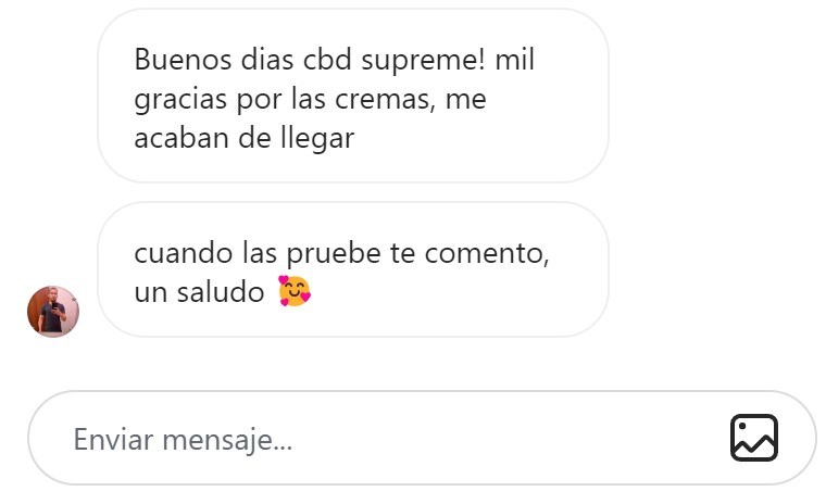 Cremes Anestesicos 10 Captura de pantalla 2022 07 21 175845