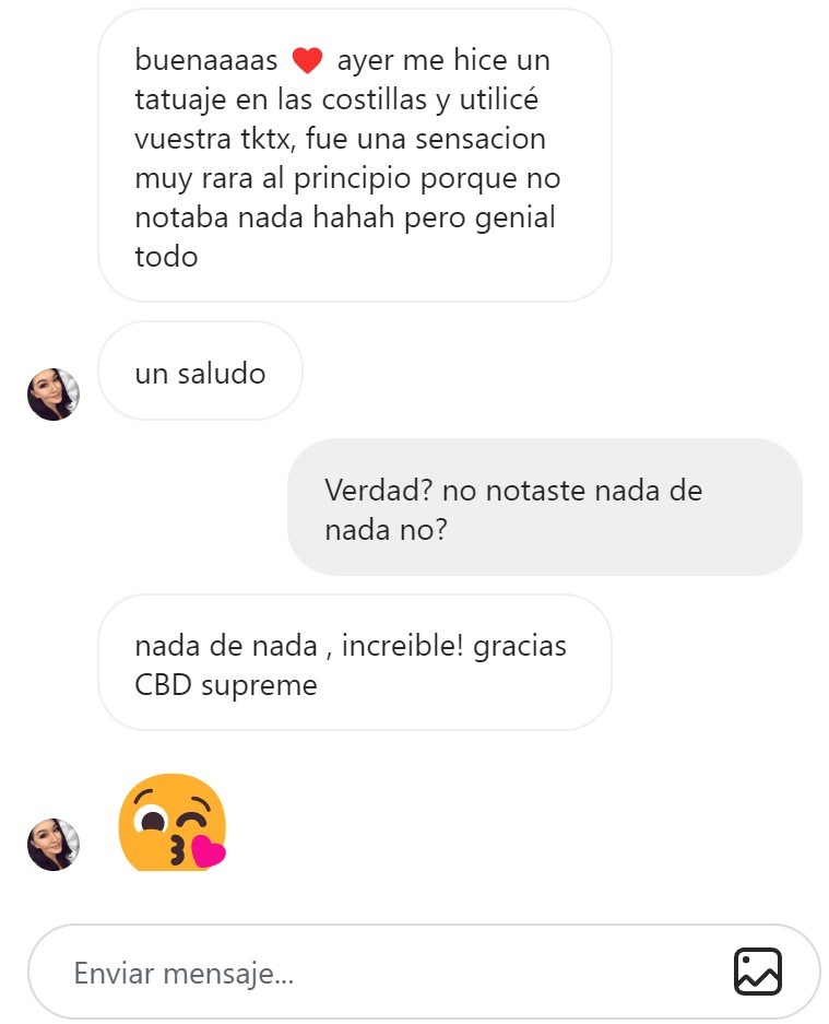 Cremes Anestesicos 9 Captura de pantalla 2022 07 21 180217