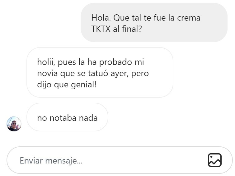 Cremes Anestesicos 7 Captura de pantalla 2022 07 21 181126