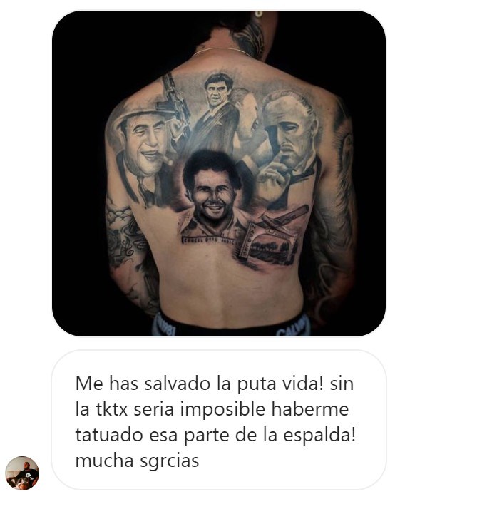 Cremes Anestesicos 4 Captura de pantalla 2022 07 21 182814