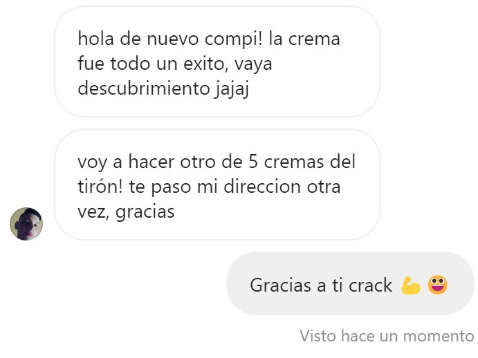 Cremes Anestesicos 2 Captura de pantalla 2022 07 21 183554