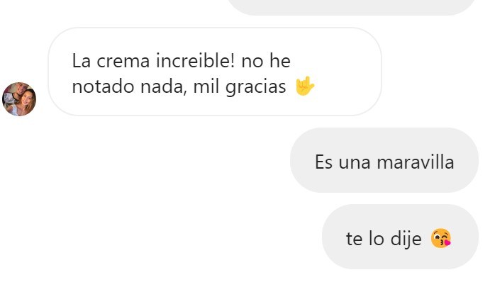 Cremes Anestesicos 1 Captura de pantalla 2022 07 21 183929