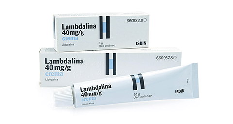 Mejores cremas anestésicas para tatuajes (Guía 2024 y Opiniones) 21 tktx lambdalina isdin receta precio para que sirve como aplicar lidocaína pomada crema tatuajes tattoo sin dolor no dolores farmacia farmacias