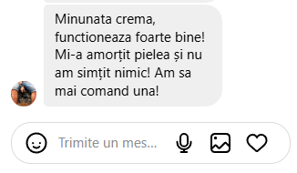 CREMA ANESTESICA TKTX 20 Captura de pantalla 2024 12 26 191742