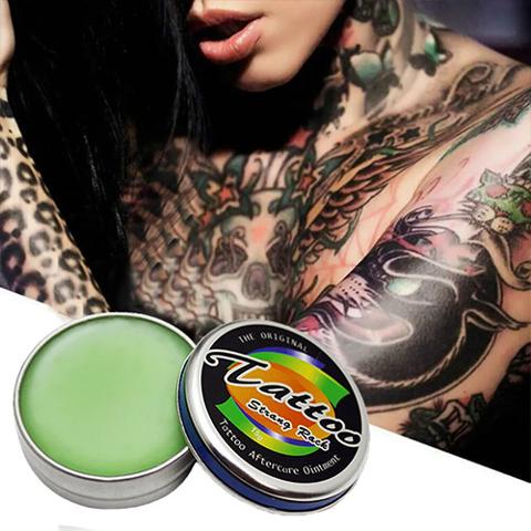 CREMA ANESTESICA TKTX 13 hidratante cicatrizante verde gold otro amarilla negra azul rojo Crema cremas anestesia gel geles anestésico anestésicos Tktx lidocaína anestesia tatuaje tattoo láser microblading tatuajes micro pigmentación madrid España malaga Barcelona Bilbao Asturias malaga