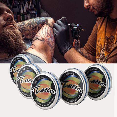 CREMA ANESTESICA TKTX 15 hidratante cicatrizante verde gold otro amarilla negra azul rojo Crema cremas anestesia gel geles anestésico anestésicos Tktx lidocaína anestesia tatuaje tattoo láser microblading tatuajes micro pigmentación madrid España malaga Barcelona Bilbao Asturias malaga