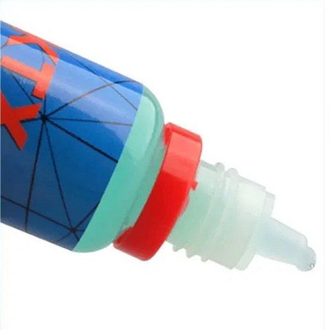 gel anestesico gel anestesico