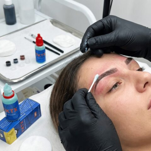 Pachet 5 GEL ANESTEZIC TKTX 15 ml ÎN TIMPUL - Ofertă Limitată 2 Untitled