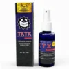 Pachet 5 SPRAY TKTX ANESTEZIE pentru RANĂ DESCHISĂ – Ofertă limitată