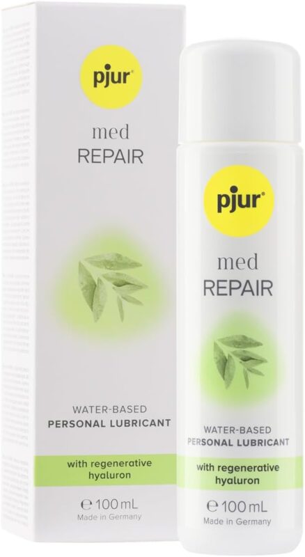 Este sigur să aplicați crema TKTX pe anus pentru relații intime? Descoperă adevărul aici. 4 lubricante tktx amazon se peude usar crema anestesica en el ano relaciones sexuales