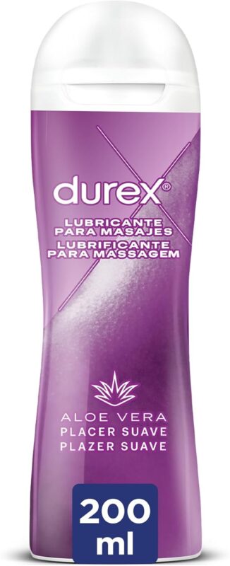 Este sigur să aplicați crema TKTX pe anus pentru relații intime? Descoperă adevărul aici. 3 lubricante tktx amazon se peude usar crema anestesica en el ano relaciones sexuales