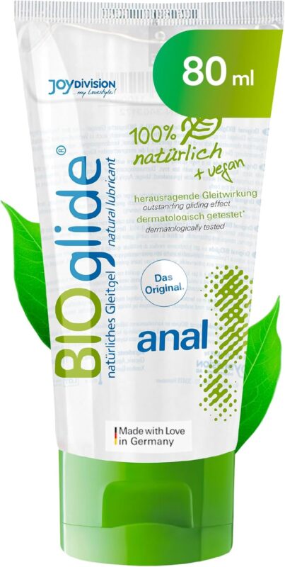 Este sigur să aplicați crema TKTX pe anus pentru relații intime? Descoperă adevărul aici. 5 lubricante tktx amazon se peude usar crema anestesica en el ano relaciones sexuales