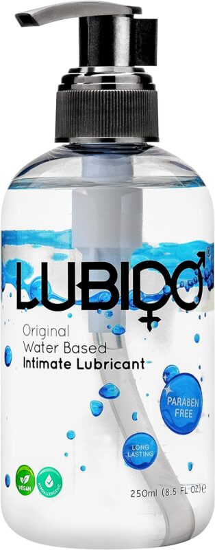 Este sigur să aplicați crema TKTX pe anus pentru relații intime? Descoperă adevărul aici. 6 lubricante tktx amazon se peude usar crema anestesica en el ano relaciones sexuales