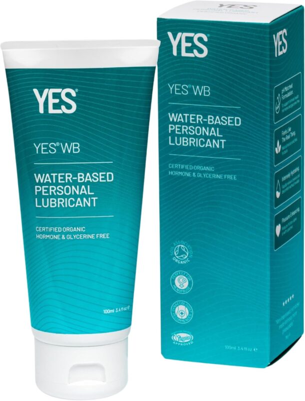 Este sigur să aplicați crema TKTX pe anus pentru relații intime? Descoperă adevărul aici. 7 lubricante tktx amazon se peude usar crema anestesica en el ano relaciones sexuales